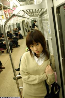欧美人玩xbox的原因