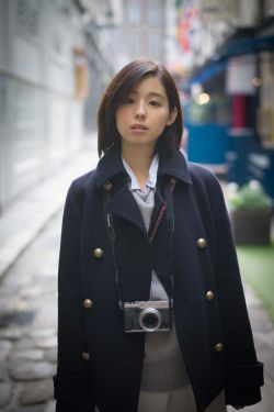 农村办厂